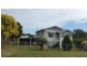 16 Lord St, Childers QLD 4660