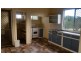 16 Lord St, Childers QLD 4660