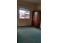 16 Lord St, Childers QLD 4660