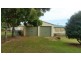 16 Lord St, Childers QLD 4660