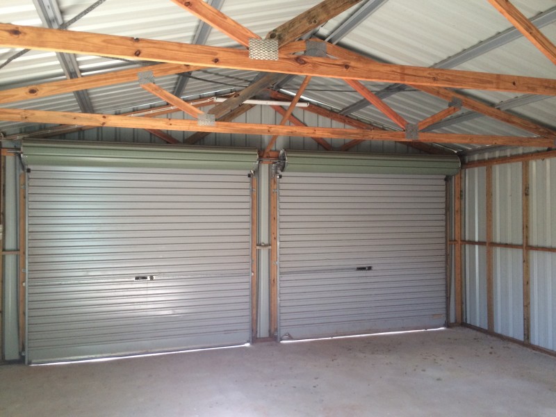 16 Lord St, Childers QLD 4660