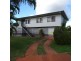 13 LORD STREET, Childers QLD 4660