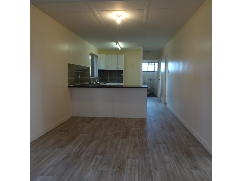 13 LORD STREET, Childers QLD 4660
