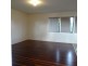 13 LORD STREET, Childers QLD 4660
