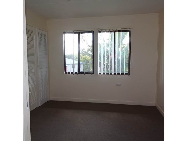 13 LORD STREET, Childers QLD 4660