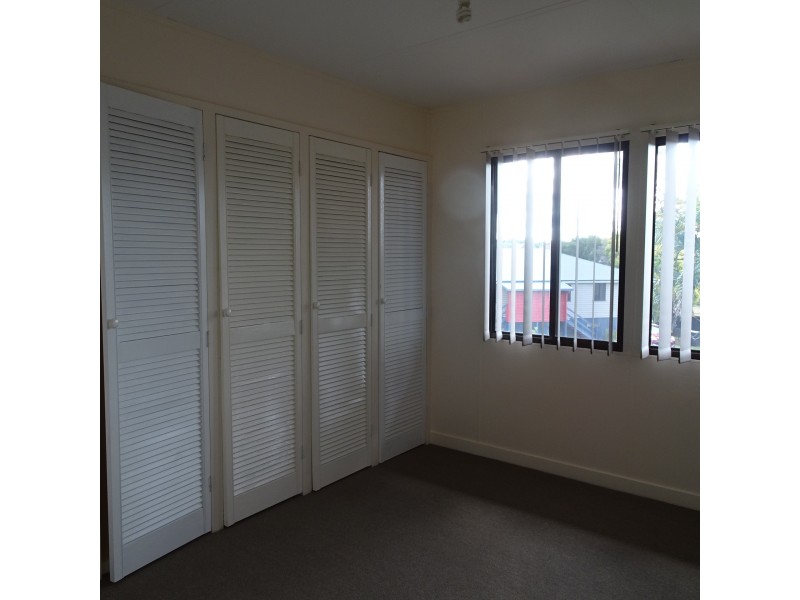 13 LORD STREET, Childers QLD 4660