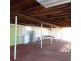 13 LORD STREET, Childers QLD 4660