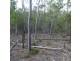 418 MARULE ROAD, Booyal QLD 4671