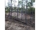 418 MARULE ROAD, Booyal QLD 4671