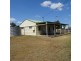 24 JENSEN STREET, Cordalba QLD 4660