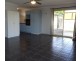24 JENSEN STREET, Cordalba QLD 4660