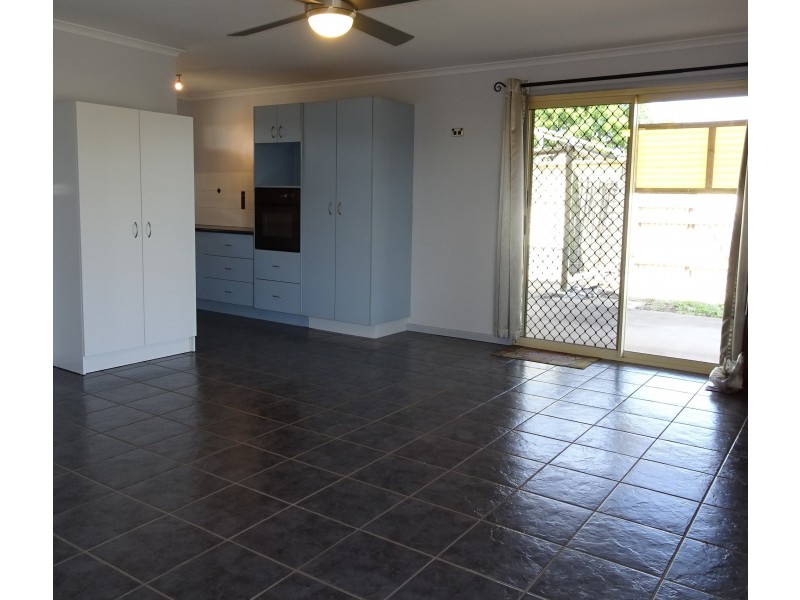 24 JENSEN STREET, Cordalba QLD 4660