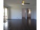 24 JENSEN STREET, Cordalba QLD 4660