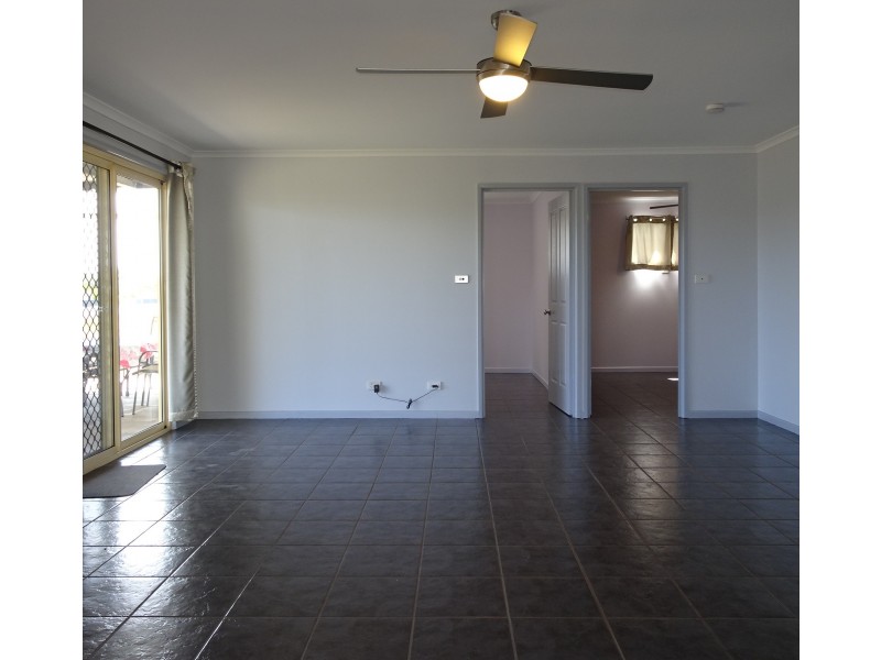 24 JENSEN STREET, Cordalba QLD 4660