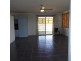 24 JENSEN STREET, Cordalba QLD 4660