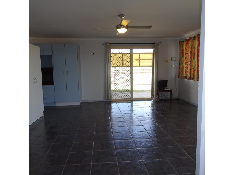 24 JENSEN STREET, Cordalba QLD 4660