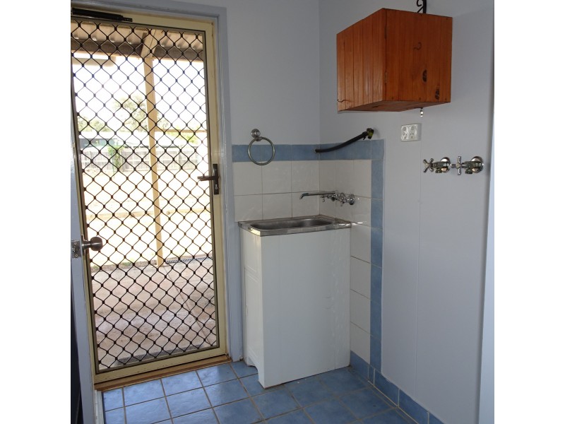 24 JENSEN STREET, Cordalba QLD 4660