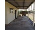 24 JENSEN STREET, Cordalba QLD 4660