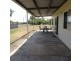 24 JENSEN STREET, Cordalba QLD 4660