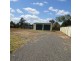 24 JENSEN STREET, Cordalba QLD 4660