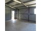 24 JENSEN STREET, Cordalba QLD 4660