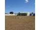 24 JENSEN STREET, Cordalba QLD 4660