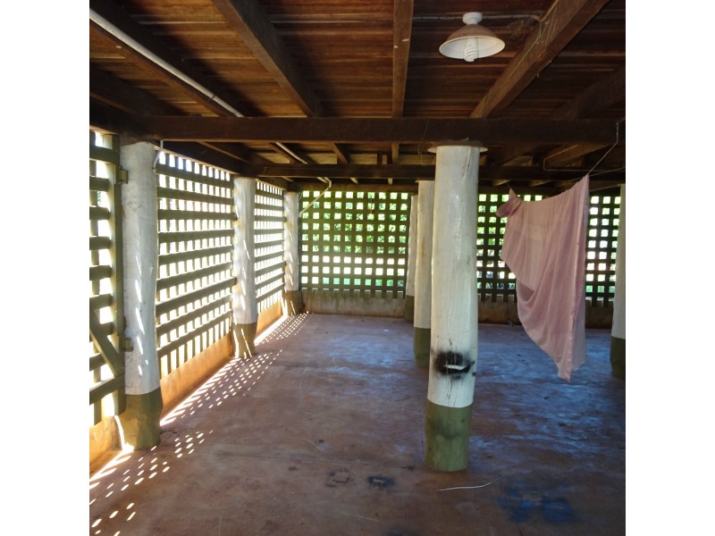 11 WEST STREET, Childers QLD 4660