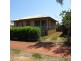 11 WEST STREET, Childers QLD 4660