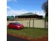 6 DOOLBI ACCESS ROAD, Doolbi QLD 4660