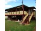 6 DOOLBI ACCESS ROAD, Doolbi QLD 4660