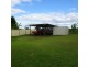 6 DOOLBI ACCESS ROAD, Doolbi QLD 4660