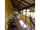 6 DOOLBI ACCESS ROAD, Doolbi QLD 4660