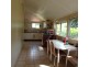 6 DOOLBI ACCESS ROAD, Doolbi QLD 4660
