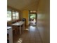 6 DOOLBI ACCESS ROAD, Doolbi QLD 4660