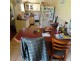 6 DOOLBI ACCESS ROAD, Doolbi QLD 4660