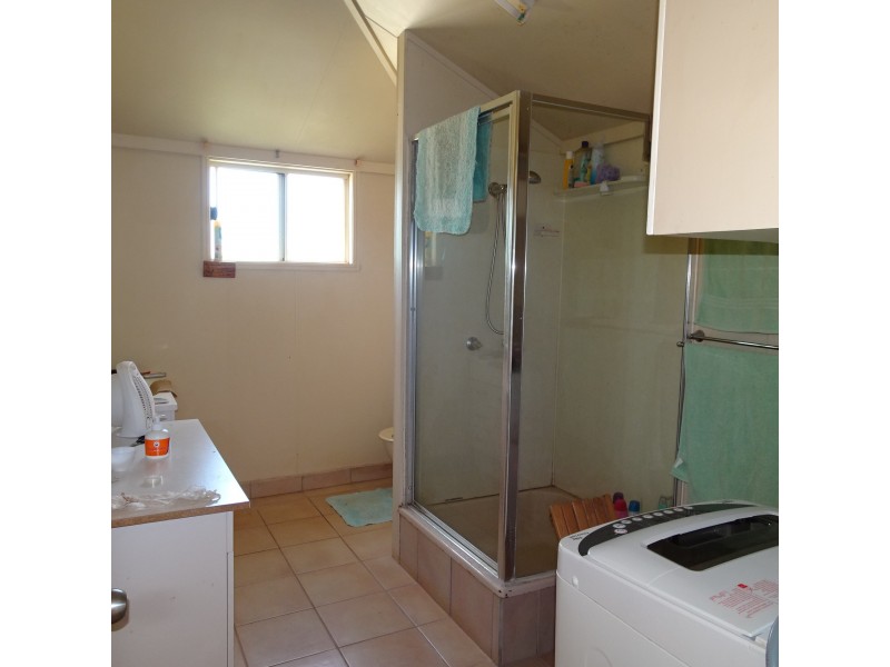 6 DOOLBI ACCESS ROAD, Doolbi QLD 4660