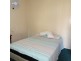 6 DOOLBI ACCESS ROAD, Doolbi QLD 4660