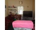 6 DOOLBI ACCESS ROAD, Doolbi QLD 4660