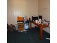 6 DOOLBI ACCESS ROAD, Doolbi QLD 4660