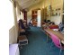 6 DOOLBI ACCESS ROAD, Doolbi QLD 4660
