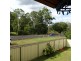 6 DOOLBI ACCESS ROAD, Doolbi QLD 4660