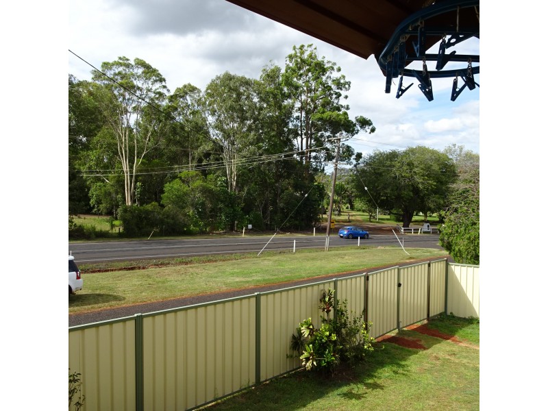 6 DOOLBI ACCESS ROAD, Doolbi QLD 4660