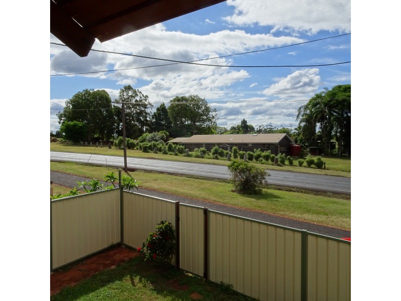 6 DOOLBI ACCESS ROAD, Doolbi QLD 4660