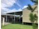 144 STATION ROAD, Horton QLD 4660