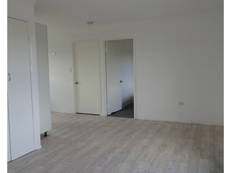 144 STATION ROAD, Horton QLD 4660