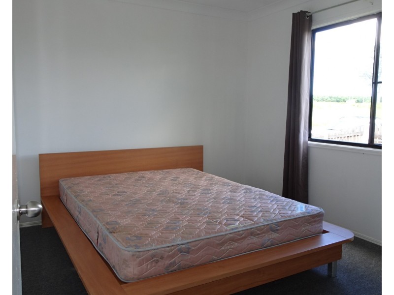 144 STATION ROAD, Horton QLD 4660