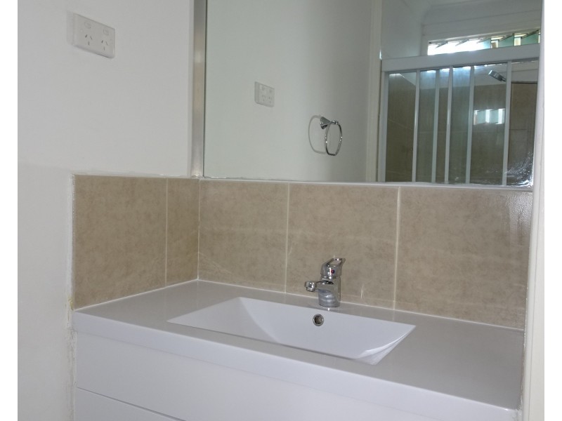 144 STATION ROAD, Horton QLD 4660