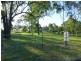 Dallarnil QLD 4621
