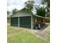 181 Sunnybrae Circuit, Redridge QLD 4660