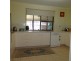 181 Sunnybrae Circuit, Redridge QLD 4660